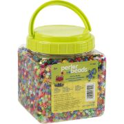 Picture of Perler Fused Beads 11,000/Pkg Multicolor
