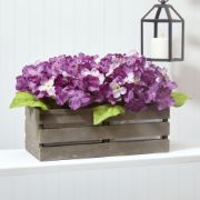 Picture of Styrofoam Block 8"X4"X2"