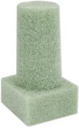 Picture of Styrofoam Vase Insert 6"X3"X3"