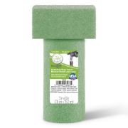 Picture of Styrofoam Vase Insert 6"X3"X3"