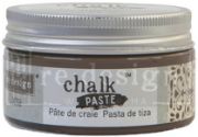 Picture of Prima Re-Design Chalk Paste 100ml Cocoa