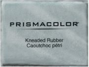 Picture of Prismacolor® DESIGN Kneaded Rubber Art Eraser