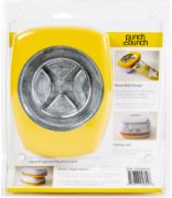 Picture of Punch Bunch SlimLock XL Punch Circle 3"