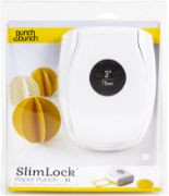 Picture of Punch Bunch SlimLock XL Punch Circle 3"