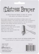 Picture of Tim Holtz Distress Brayer Small