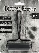 Picture of Tim Holtz Distress Brayer Small