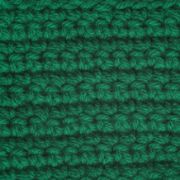 Picture of One Pound Yarn Kelly Green