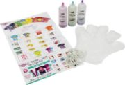 Picture of Tulip One-Step Tie-Dye Kit Paradise