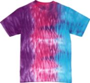 Picture of Tulip One-Step Tie-Dye Kit Paradise