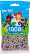 Picture of Perler Beads 1,000/Pkg Stone