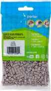 Picture of Perler Beads 1,000/Pkg Stone