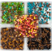 Picture of Perler Fused Bead Kit-Scooby Doo