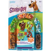 Picture of Perler Fused Bead Kit-Scooby Doo
