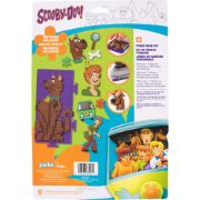 Picture of Perler Fused Bead Kit-Scooby Doo