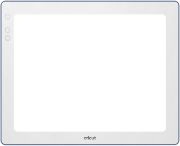 Picture of Cricut BrightPad Go-Indigo