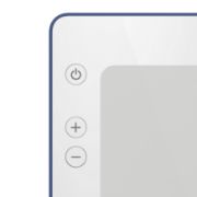 Picture of Cricut BrightPad Go-Indigo