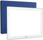 Picture of Cricut BrightPad Go-Indigo