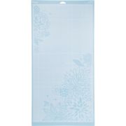 Picture of Cricut Cutting Mat 12"X24" Light Grip