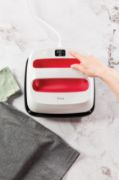 Picture of Cricut EasyPress 2 9"X9" Raspberry
