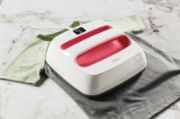 Picture of Cricut EasyPress 2 9"X9" Raspberry