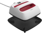 Picture of Cricut EasyPress 2 9"X9" Raspberry