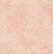 Picture of Bunnies & Blooms Double-Sided Cardstock 12"X12"-Honey Bees