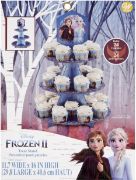 Picture of Treat Stand Frozen 2
