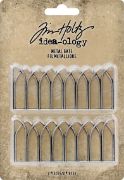 Picture of Idea-Ology Metal Gates 2/Pkg 1.25"X3"