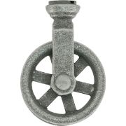 Picture of Idea-Ology Mini Pulley Wheels  