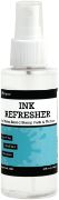 Picture of Inkssentials Ink Refresher Spray 4oz  