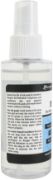 Picture of Inkssentials Ink Refresher Spray 4oz  