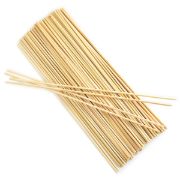 Picture of Wood Craft Dowels 10" Natural 1/8" 85/Pkg