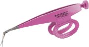 Picture of Tool Tron Sidehopper Jump Stitch Scissors-Assorted Colors