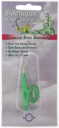 Picture of Tool Tron Sidehopper Jump Stitch Scissors-Assorted Colors