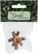 Picture of Touch Of Nature Miniature 1" Fire Pit