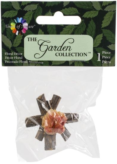 Picture of Touch Of Nature Miniature 1" Fire Pit