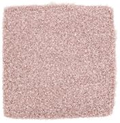 Picture of Short Sanding Sugar 2.6oz Rose Gold