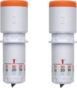 Picture of Silhouette Cameo 4 Kraft Blade For Use With Cameo 4 Only