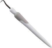 Picture of Silhouette Hook 