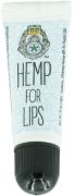 Picture of Karma-Cure Hemp For Lips .35oz Tube