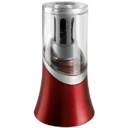 Picture of iPoint Evolution Titanium Bonded Pencil Sharpener-Assorted Colors