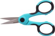 Picture of Professional Series Detail Scissors 4.5" NANO Tip