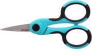 Picture of Professional Series Detail Scissors 4.5" NANO Tip