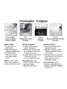 Picture of Tulip Dimensional Fabric Paints 1.25oz 6/Pkg Slick