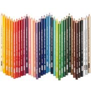 Picture of Prismacolor Premier Colored Pencils 36/Pkg 