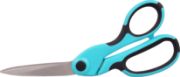 Picture of Professional Series Scissors Heavy Duty Bent 8 1/2 Inch
