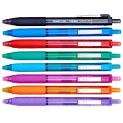 Picture of InkJoy 300RT Retractable Ballpoint Pens 1.0mm 24/Pkg Assorted