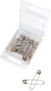 Picture of Quilting & Craft Safety Pins Size 3 20/Pkg
