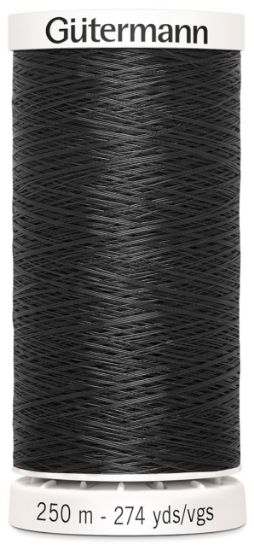 Picture of Invisible Thread 274yd Smoke