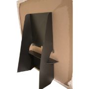 Picture of PROP-IT Quilt Block Pre-Sew Assembly Easel 18"X18"